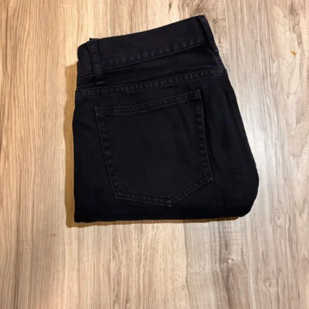 J. Crew Men's The Driggs Chino Pants - 31x32